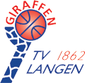 TV Langen