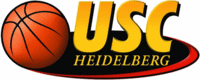 USC Heidelberg