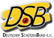 DSB - Deutscher Schützenbund