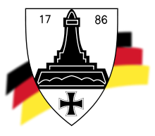 Kyffhäuserbund