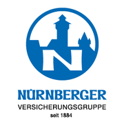 NÜRNBERGER