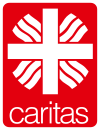 Caritas