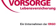 Vorsorge Lebensversicherung