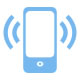 Internet und Telefon