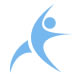 Sportverein