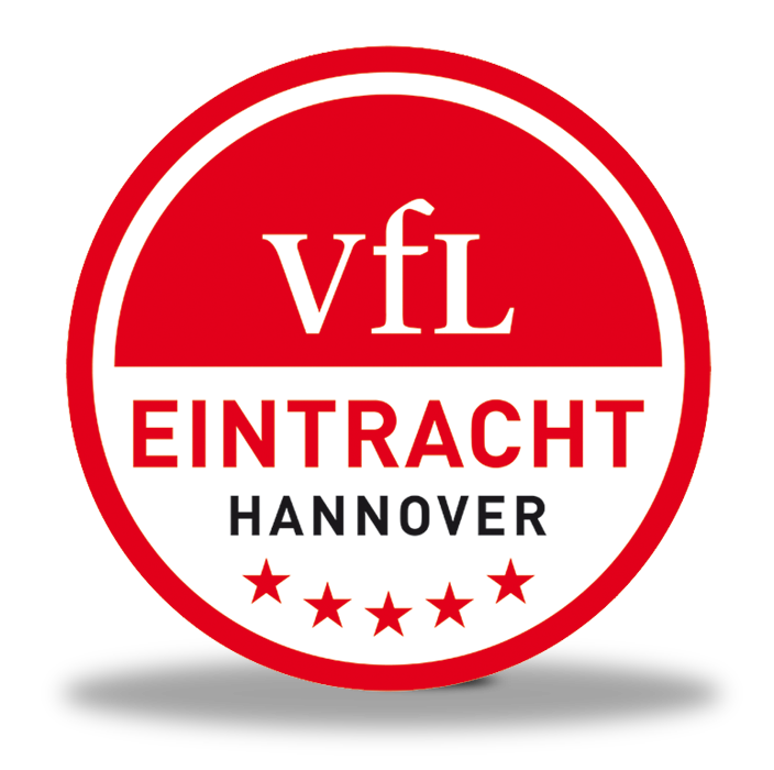 VfL Eintracht Hannover