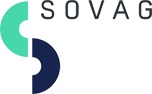 SOVAG Versicherung