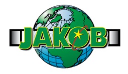 Jakob