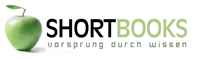 ShortBooks