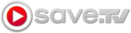 Save.tv