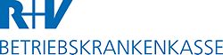 R V Bkk Adresse